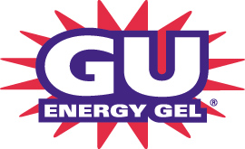 GU Sports