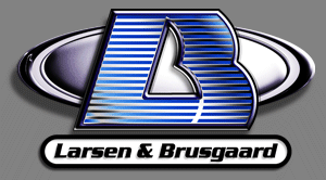 Larsen & Brusgaard